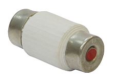 Вставка плавкая ПВДI-1 У3 И к ПРС (ПВДI-1 У3 И к ПРС плавкая вставка) | код 350010002В001.00ИМ00 | КЗЭА