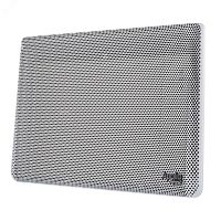 Обогреватель инфракрасный Apollo Infrared BIHP/A-1500 | код BIHP/A-1500 | Ballu