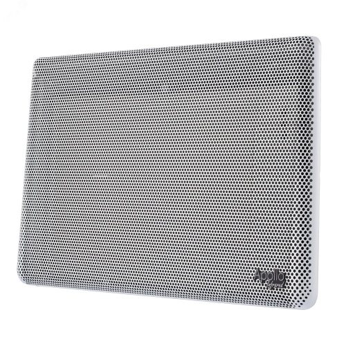 Обогреватель инфракрасный Apollo Infrared BIHP/A-1500 | код BIHP/A-1500 | Ballu