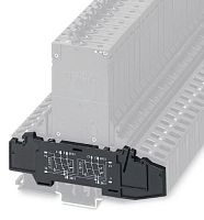 Концевая крышка TMCP CONNECT LR | код 0916592 | PHOENIX CONTACT