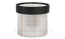 Модуль постоянного света TL-70, белый, LED, 24VAC/DC, d=70mm, IP65 | код TL-70LL/w23 | АРТ