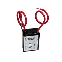 Ограничитель перенапряжений ОПН-223 УХЛ4 | код 120222300В2200000000 | КЗЭ (Кашинский завод электроаппаратуры)