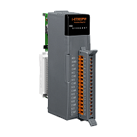 I-87069PW-G CR 8-channel PhotoMOS Relay Output Module (RoHS) | код 00-06097640 | ICP DAS