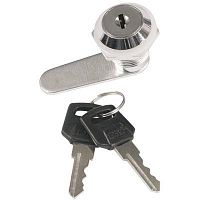 Замок 18-20/40 | код. YZK10-18-20-40 | IEK