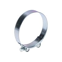 Хомут силовой 113-121-1,5мм, (10 шт/уп) REXANT | код 07-0813 | REXANT