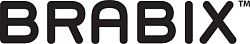 BRABIX