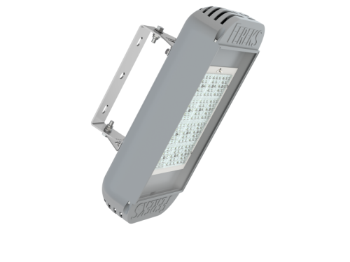 ДПП 17-68-850-К30 FEREKS | код 2000000120355 | FEREKS ДПП 17-68-850-К30 FEREKS | код 2000000120355 | FEREKS