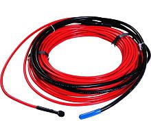 Кабель нагревательный ДЕВИ Flex-18T 2135 Вт 230 В 118 м | код 140F1250R | ДЕВИ (DEVI)
