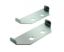 Соединительный комплект ПРОВЕНТО | код IK 03 | ПРОВЕНТО