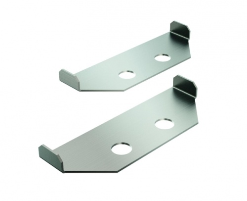 Соединительный комплект ПРОВЕНТО | код IK 03 | ПРОВЕНТО Соединительный комплект ПРОВЕНТО | код IK 03 | ПРОВЕНТО