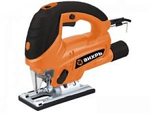 Лобзик электрический ЛЭ-100 Вихрь | код 72/9/2 | ВИХРЬ