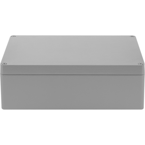 Оболочка взрывозащищенная LTJB-eA-6/2.1 алюм. СТ 2327004830