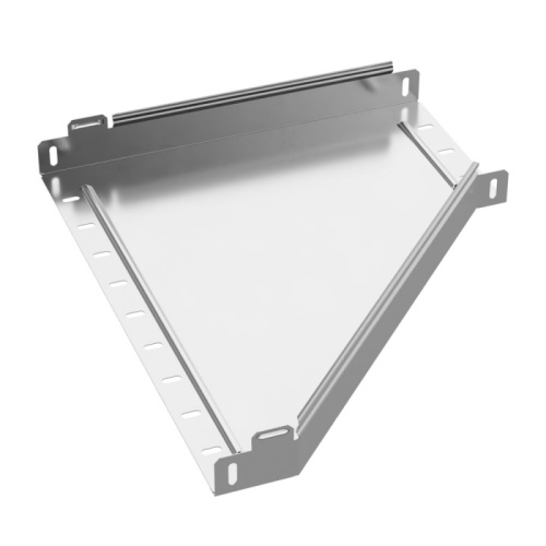 Переходник левый Стандарт INOX (AISI 304) 500х200х50 Промрукав | код PR16.4278 | ПРОМРУКАВ Переходник левый Стандарт INOX (AISI 304) 500х200х50 Промрукав | код PR16.4278 | ПРОМРУКАВ