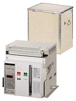 ВА90-2000 3Р 800А 80кА стац.TDM | код SQ0757-0006 | TDM