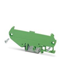 Боковой элемент UM 72-SEFE/L | код 2959340 | PHOENIX CONTACT