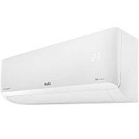 Кондиционер, блок наружный сплит-системы инверторного типа BSYI/out 07HN8/ES_23Y | код BSYI/out-07HN8/ES_23Y | Ballu