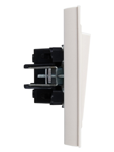 BRITE Выключ. 1-кл. 10А в сб. ВСР10-1-0-БрЖ жемч. IEK | код BR-V10-0-10-K36-F | IEK фото 6 BRITE Выключ. 1-кл. 10А в сб. ВСР10-1-0-БрЖ жемч. IEK | код BR-V10-0-10-K36-F | IEK фото 6