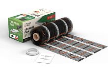 Комплект "Теплый пол" (мат) РТ-800-5.00 | код 2285215 | Русское Тепло