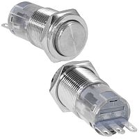 LAS2GQPH-11/N on-(on) | код 117742 | Ruichi