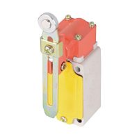 3SE3 100-1U | код 116658 | Ruichi