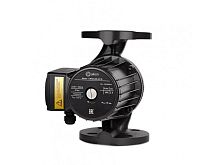 Насос циркуляционный | код CMS(L)40-6F1S | CNP