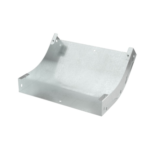 Угол вертикальный внутренний 45 градусов 35х200, в комплекте с крепежными элементами и соединительными пластинами,необходимыми для м | код SKS3520K | DKC