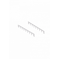 Панель кабельного ввода ВРУ-pro XXXx500/1000xXXX ESB | код esb4401 | ELECTRIC STEEL BOX