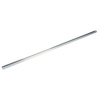 Крепеж для светодиодной ленты 220В LS720 (2835) LD720 FERON 52043