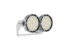 FHB 33-300-850-С120 FEREKS | код 2000000072913 | FEREKS