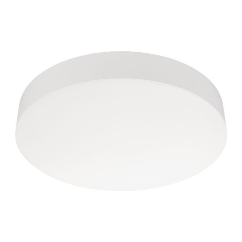 Светильник SP-FLOWER-R360-18W Day4000-MIX (WH, 110 deg, 230V, MOTION) (Arlight, IP54 Металл, 3 года) | код 41107 | Arlight