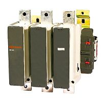 КТН- 7630 630А 230В/АС3 TDM | код SQ0710-0016 | TDM