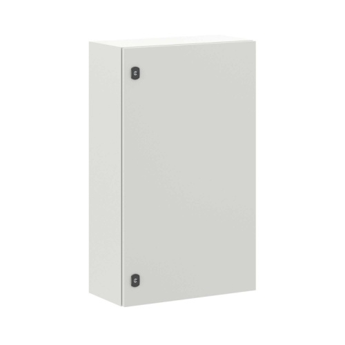 Корпус навесной STE с М/П ВxШxГ 1000x600x300 мм, IP66 | код R5STE1063 | DKC Корпус навесной STE с М/П ВxШxГ 1000x600x300 мм, IP66 | код R5STE1063 | DKC