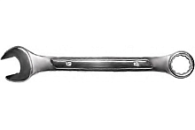 Ключ комбинированный усиленный ''Модерн'' 13 мм | код 63213 | FIT
