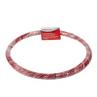 Протяжка-стеклопруток FGP-3.5/30 | код 69446 | КВТ