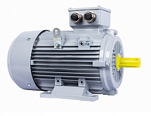 Электродвигатель 112 M6-SDN-Б1-S12-IE2 IM B3 2.2/1000 Китай (ESQ PR) | код 01.05.02.222782 | ESQ