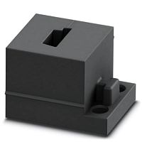 Кабельный сальник CES-SRG-BK-1ASI-R | код 0801667 | PHOENIX CONTACT