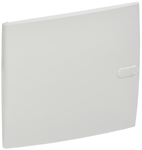 UNION Compact Дверца для ЩРН(В)-П-18 IP41 бел. IEK | код UIC-KP13D-DV-18-K01 | IEK UNION Compact Дверца для ЩРН(В)-П-18 IP41 бел. IEK | код UIC-KP13D-DV-18-K01 | IEK