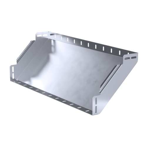 Угол вертикальный внутренний 90 градусов Стандарт INOX (AISI 316) 600х80 Промрукав | код PR16.3363 | ПРОМРУКАВ Угол вертикальный внутренний 90 градусов Стандарт INOX (AISI 316) 600х80 Промрукав | код PR16.3363 | ПРОМРУКАВ