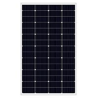 Фотоэлектрический солнечный модуль (ФСМ) DELTA NXT 300-60 M12 HC | код 4715010260003 | DELTA