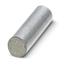 Заглушка-перемычка DMET 5X20 | код 3032075 | PHOENIX CONTACT