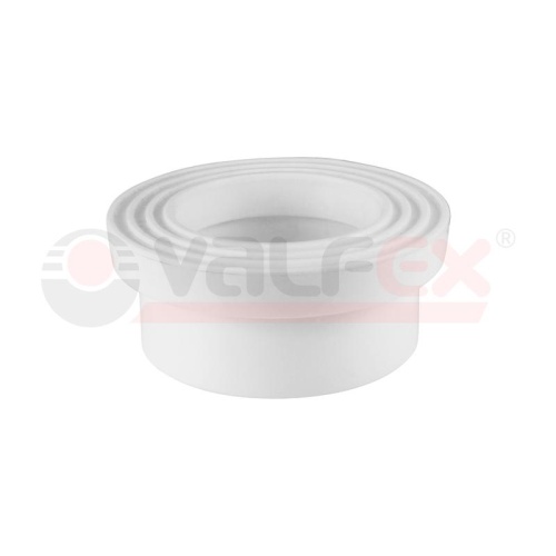 Бурт под фланец ф 40 (150/30) | код 10189040 | VALFEX Бурт под фланец ф 40 (150/30) | код 10189040 | VALFEX