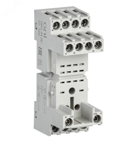 Плата для вертикального DPX3 160 16M | код 338320 | Legrand