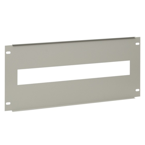 Комплект пластронов (2шт) высотой 150мм под 1 уровень мод, авт, для ВРУ Unit шириной 800мм PROxima | код mb-15-mp-1580n | EKF Комплект пластронов (2шт) высотой 150мм под 1 уровень мод, авт, для ВРУ Unit шириной 800мм PROxima | код mb-15-mp-1580n | EKF