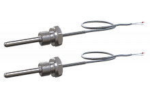 Комплекты термопреобразователей сопротивления КДТС054-РТ100.А4.60/0,5 | код 121160 | ОВЕН