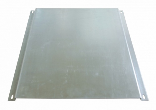 Монтажная панель 400x600 МПМ-01 | код 31144DEK | DEKraft