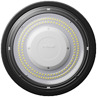 Светильник светодиодный ДСП-11-100-3К-D120 | код 97447 | INNOLUX