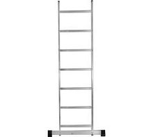 Вышка - тура алюминиевая ВТА-3М 2х7 Вихрь, , Шт | код 73/5/1/26 | ВИХРЬ