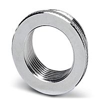 Редукционный переходник REDUC-M-KV-M40/M32 | код 1647640 | PHOENIX CONTACT