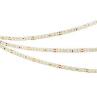 Лента UL-A160-8мм 24V White6000 (12 W/m, IP20, 2835, 5м) (7 лет) | код 40009 | Arlight