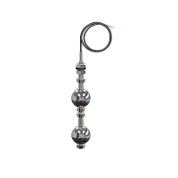 Датчик уровня поплавковый ПДУ-3.2.1400.200.К/2 | код 130470 | ОВЕН